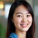 Customer Support - 김수빈 얼굴 사진