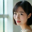 Head of Design - 박서현 얼굴 사진