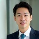 Product Manager - 박현우 얼굴 사진