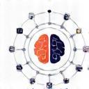AI 기반 자동화 아이콘